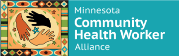 Minnesota Community Health Worker Alliance