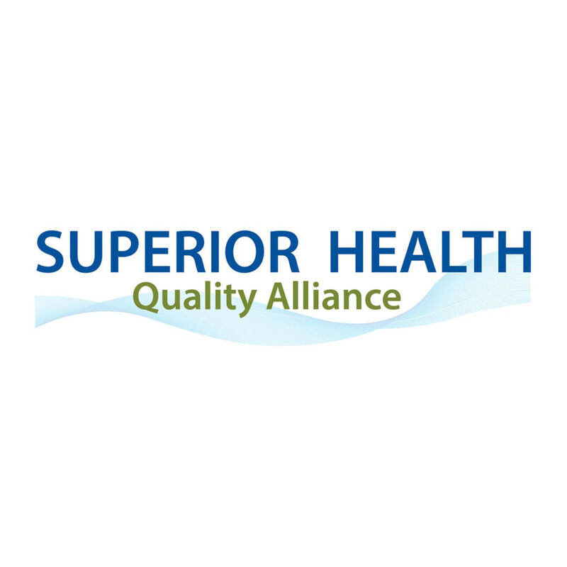 Superior Health to Provide Hospital Quality Improvement Services for the Centers for Medicare & Medicaid Services