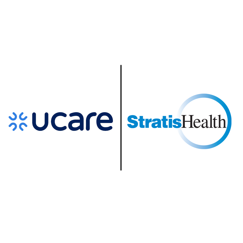 Stratis Health and UCare Revitalize Culture Care Connection With Timely Health and Racial Equity Content