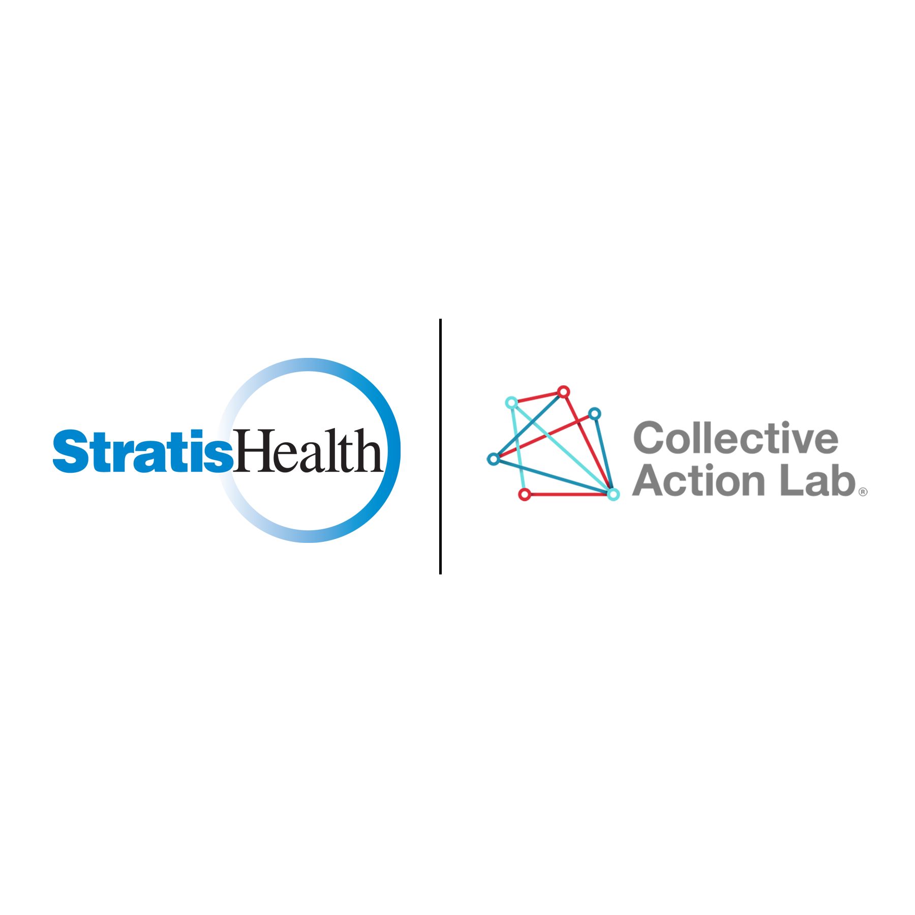 Stratis Health To Facilitate Co-Designed Solutions To Connect ...