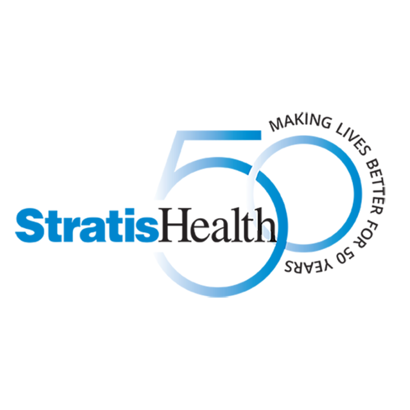 Stratis Health Announces National Virtual Quality Improvement Mentors for Critical Access Hospitals