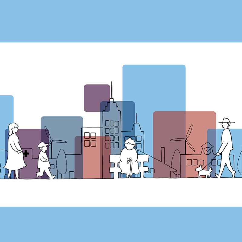 Stratis Health Awards Grants to Foster Collaboration and Innovation