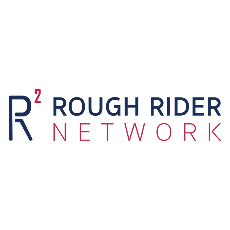 Stratis Health Partners with the North Dakota Rough Rider High-Value Network to Support Rural Clinics