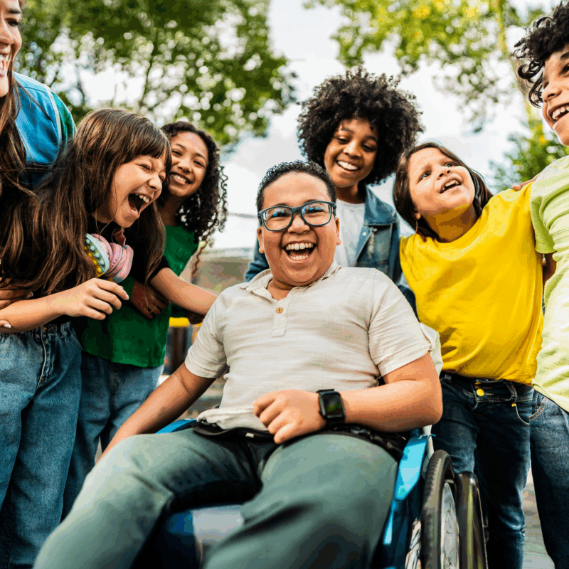 Stratis Health Awards Building Healthier Communities Grants to Foster Collaboration and Innovation