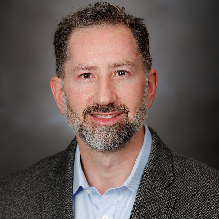 Stratis Health Board Member Dr. David Satin Named a Notable Nonprofit Board Member by Twin Cities Business