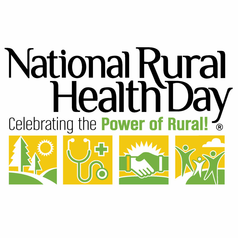 Stratis Health Celebrates National Rural Health Day, Highlights Leadership and Strategies for Rural Health Transformation