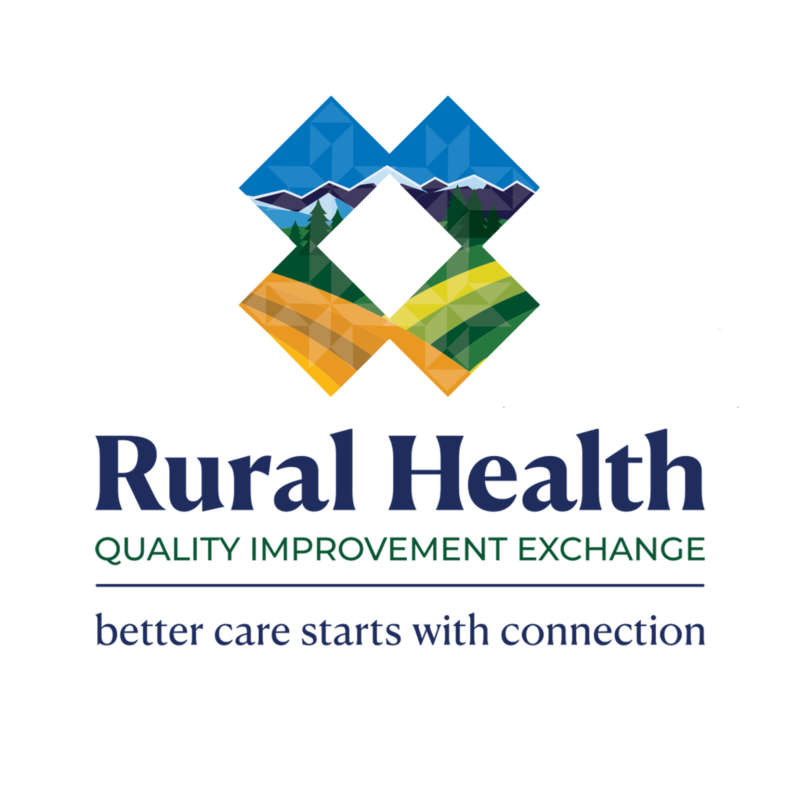 Meeting the Moment in Rural Health Transformation: Stratis Health Accelerates National Impact Through NARHI Acquisition
