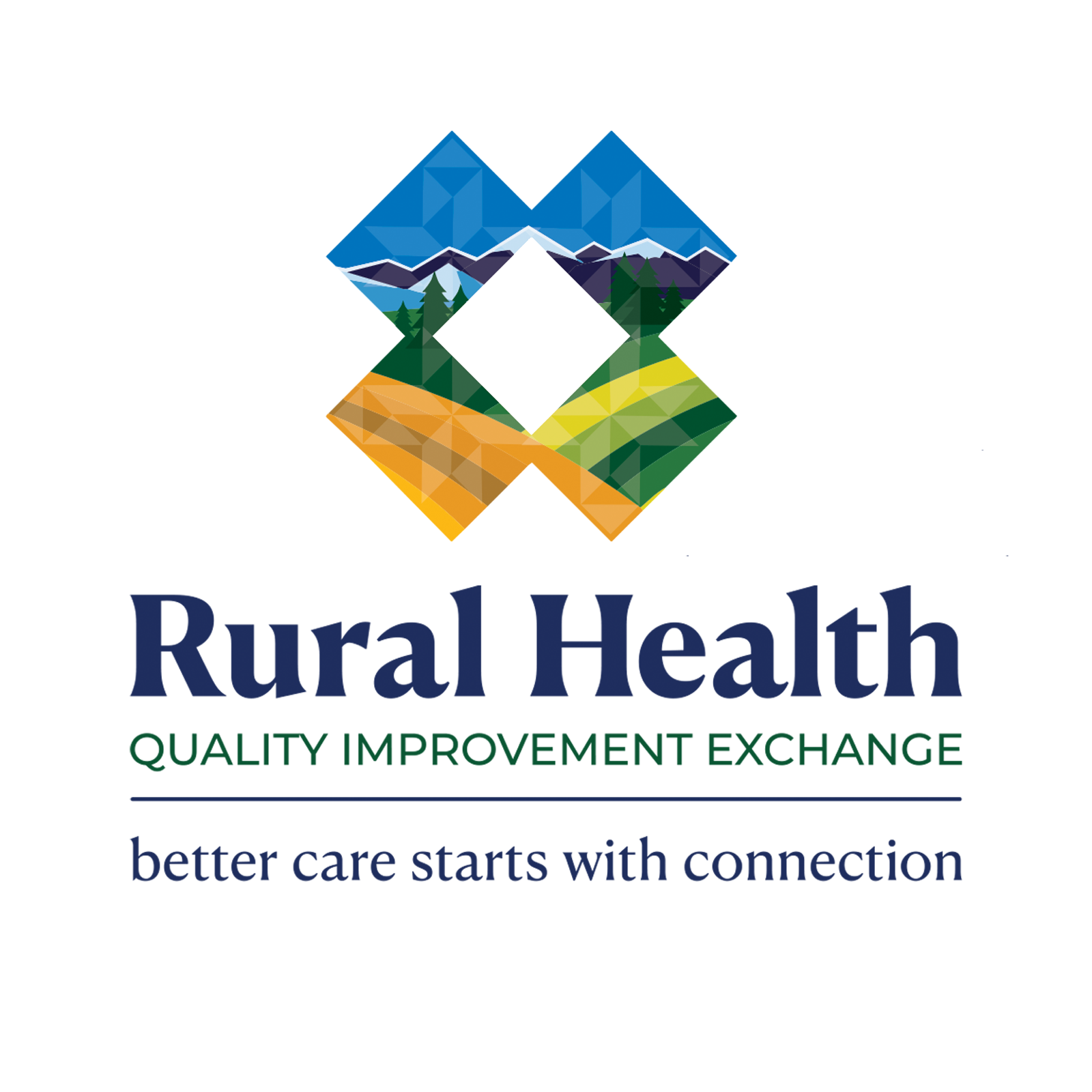 تلبية لحظة تحول الرعاية الصحية الريفية: شركة Stratis Health تعمل على تسريع التأثير الوطني من خلال الاستحواذ على NARHI