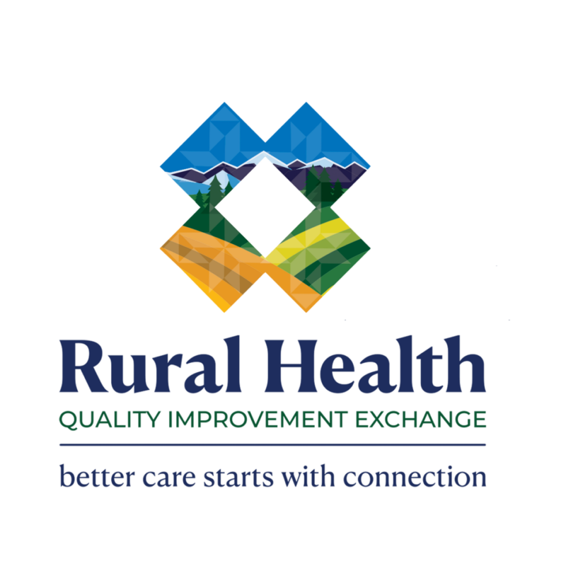 Meeting the Moment in Rural Health Transformation: Stratis Health Accelerates National Impact Through NARHI Acquisition