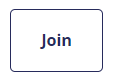 Join