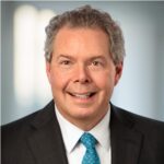 David Herman