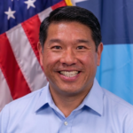 John Li