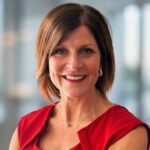 Moira A. McGinley