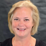 Sue Severson