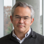 Victor Montori